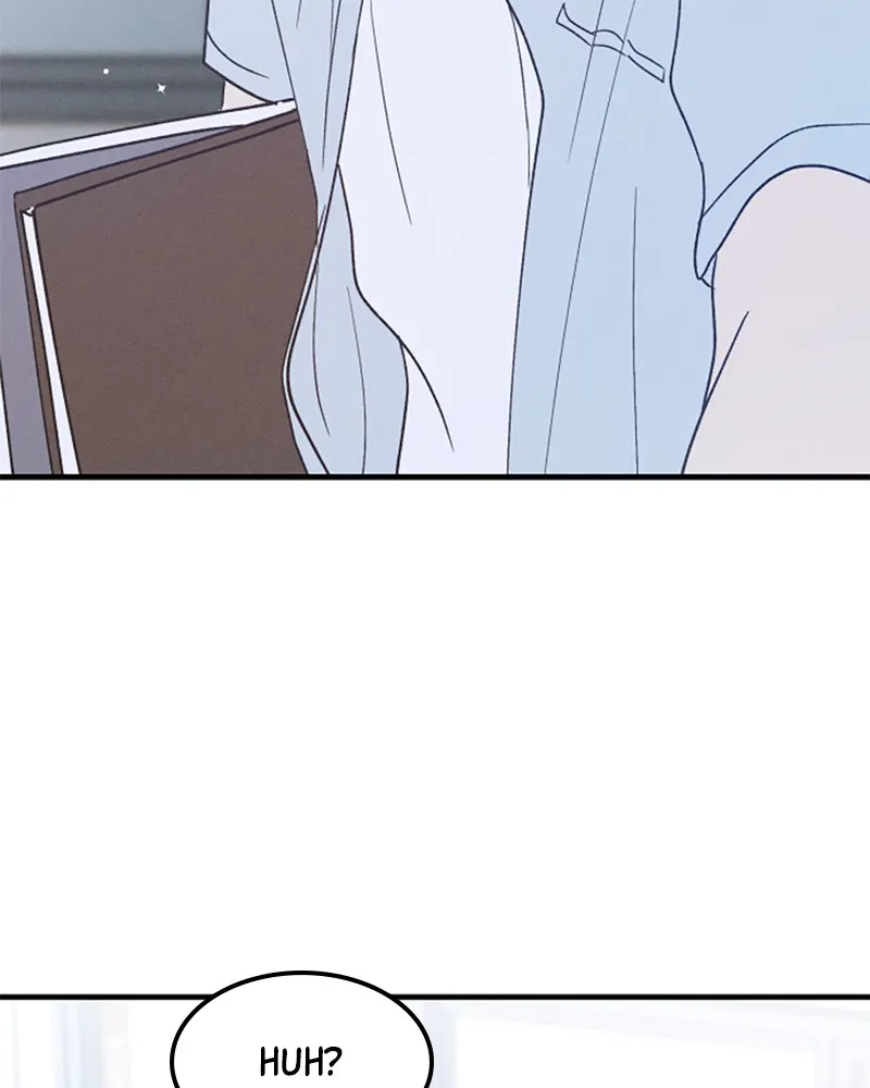 Read Boy-Friend