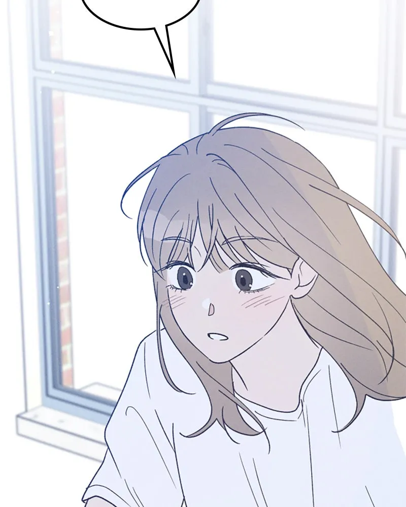 Read Boy-Friend