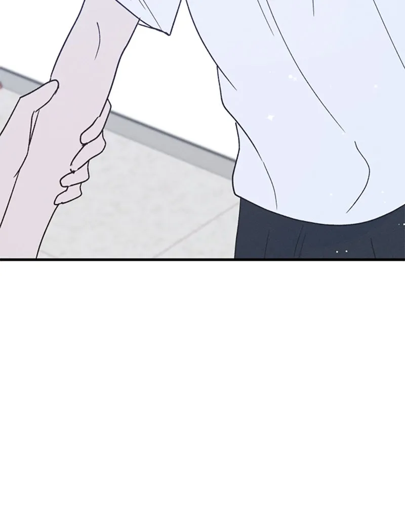 Read Boy-Friend