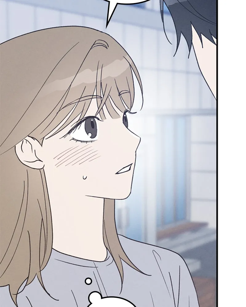 Read Boy-Friend