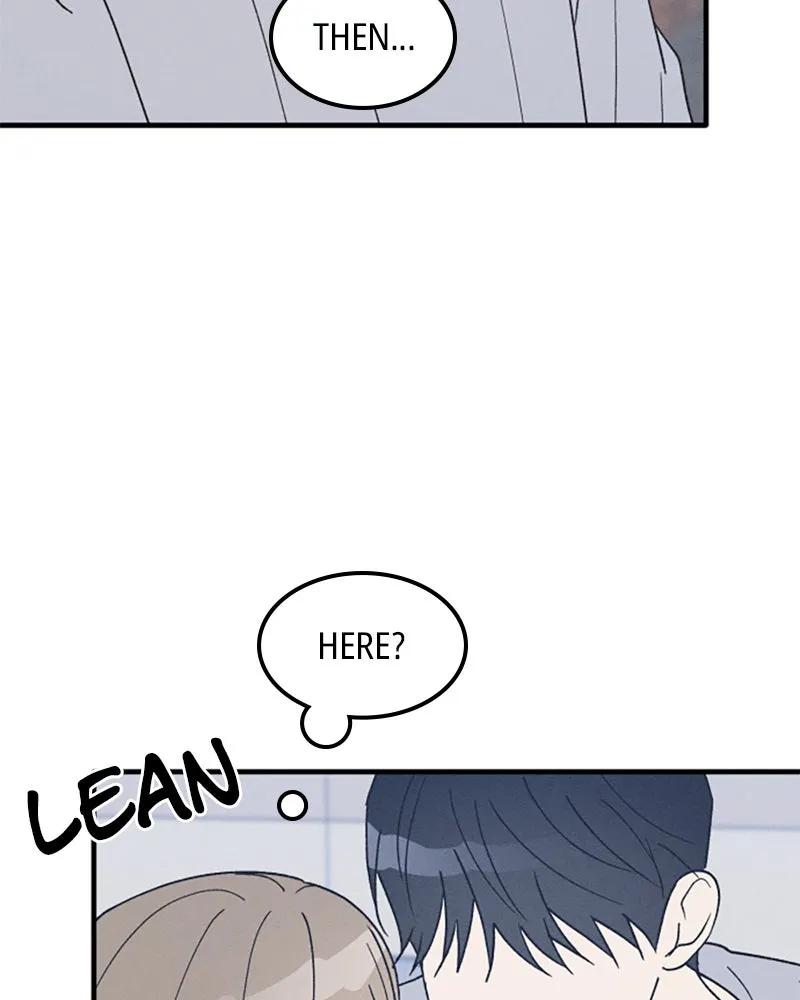 Read Boy-Friend