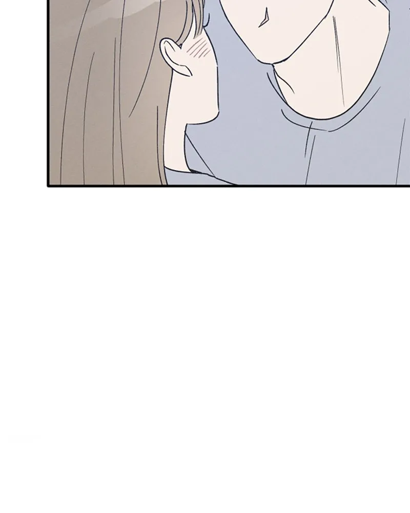 Read Boy-Friend