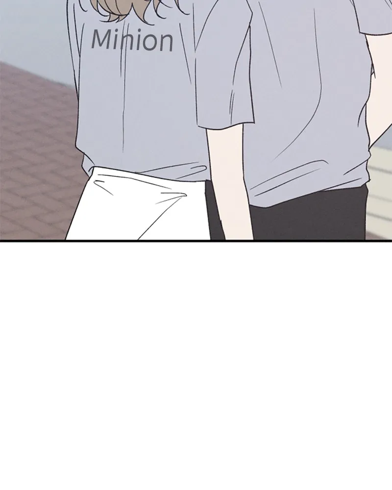 Read Boy-Friend