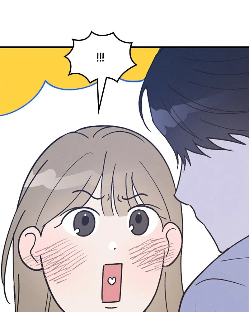Read Boy-Friend
