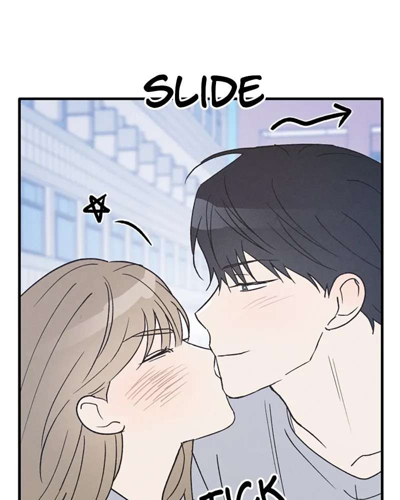 Read Boy-Friend