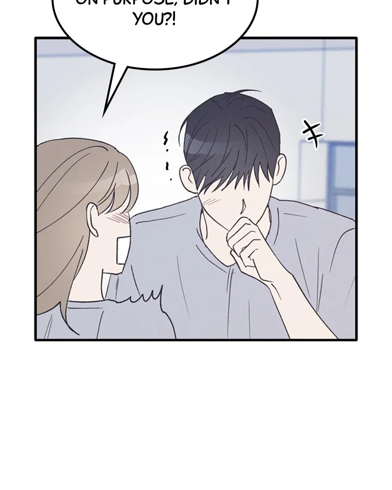 Read Boy-Friend
