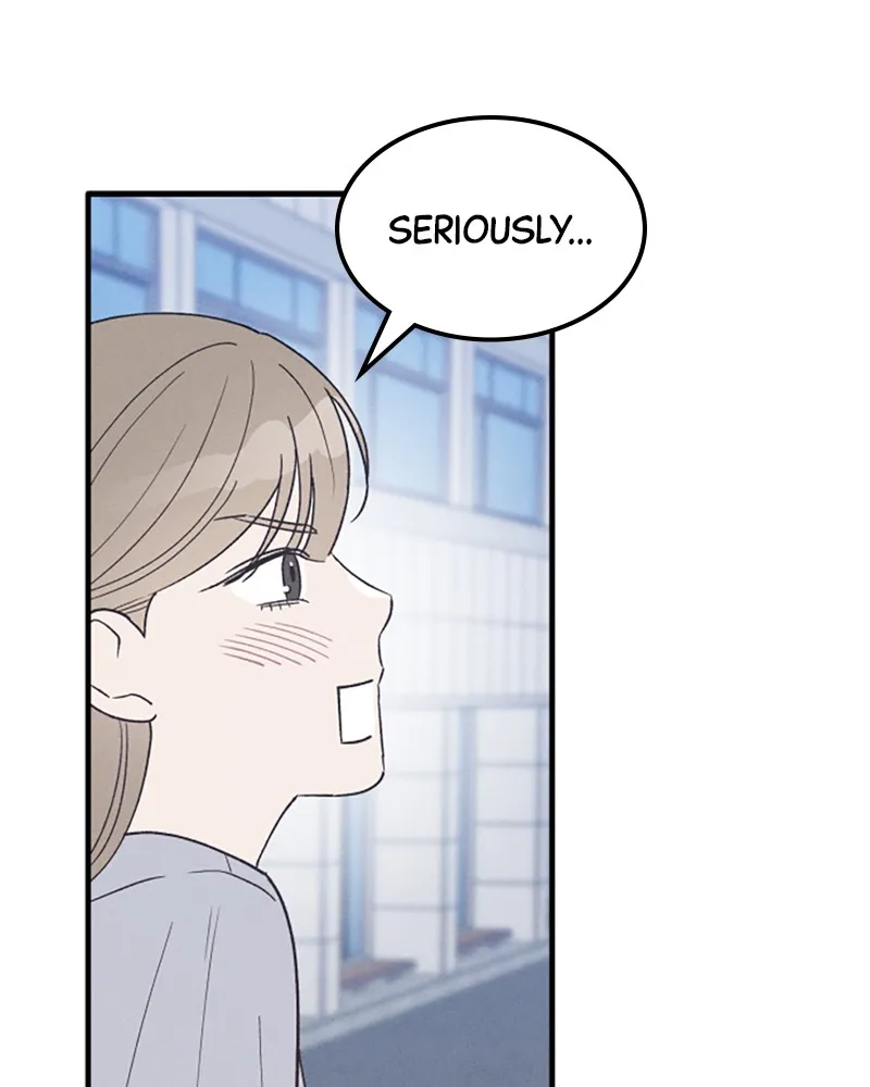 Read Boy-Friend