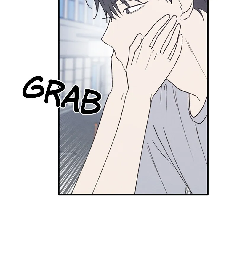 Read Boy-Friend