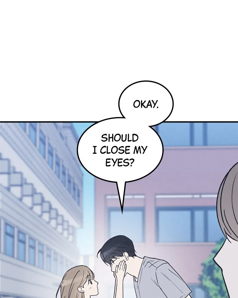 Read Boy-Friend