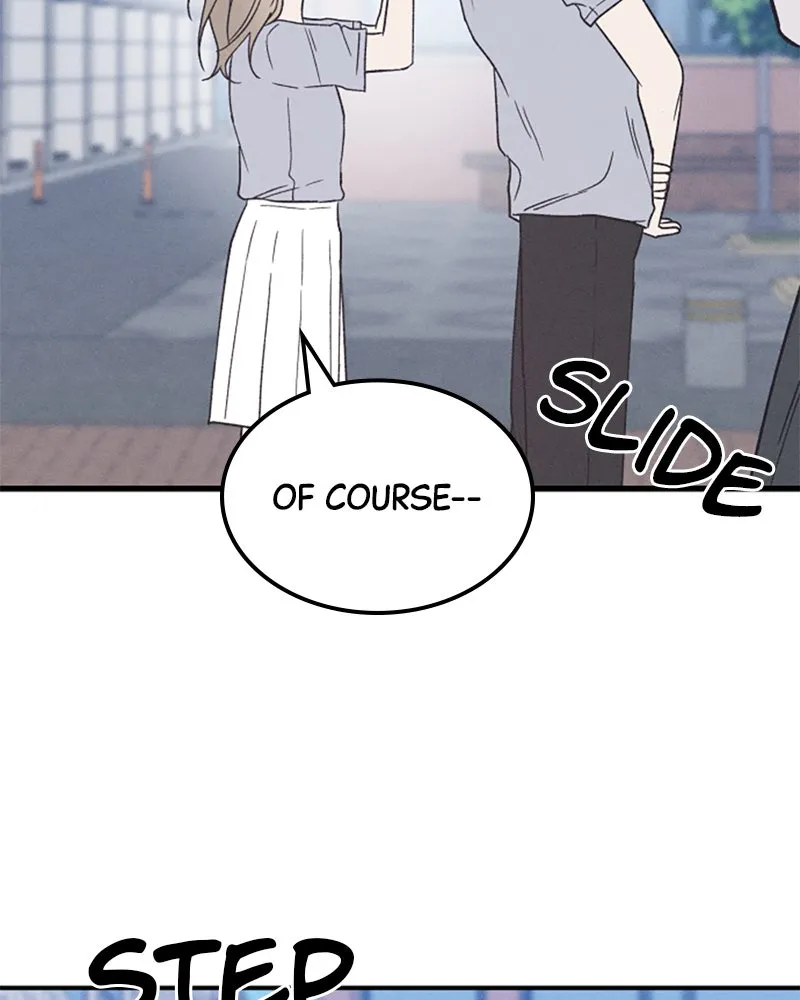 Read Boy-Friend