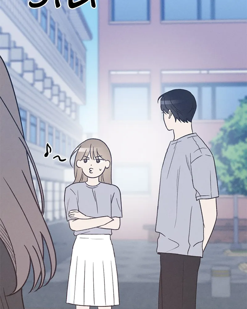 Read Boy-Friend