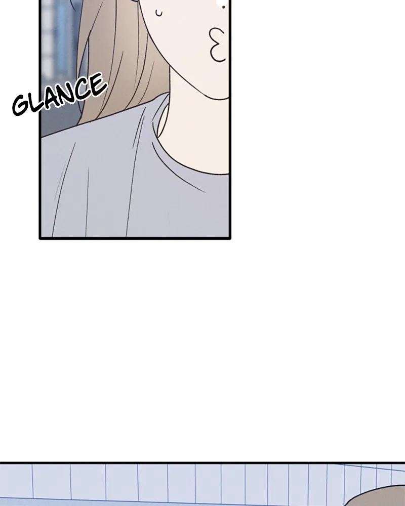 Read Boy-Friend