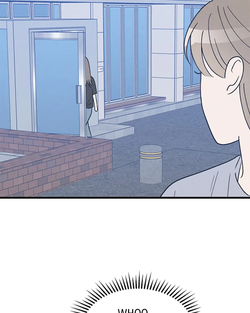 Read Boy-Friend