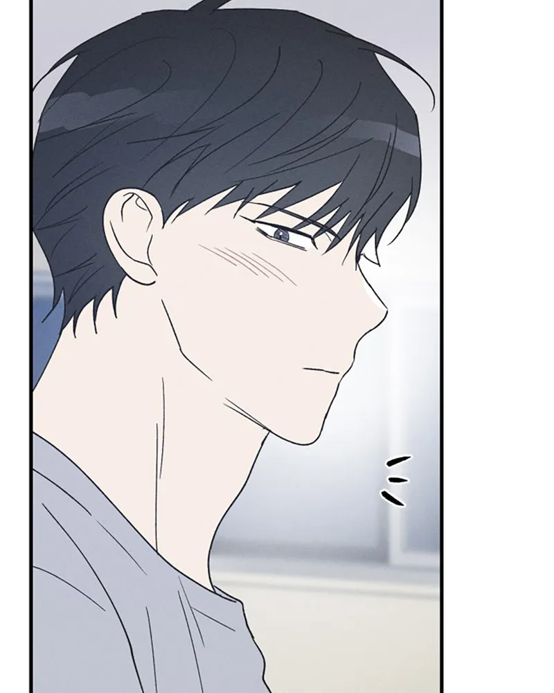 Read Boy-Friend