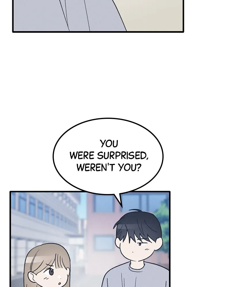 Read Boy-Friend