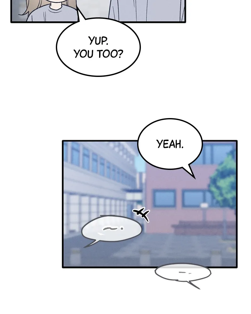 Read Boy-Friend