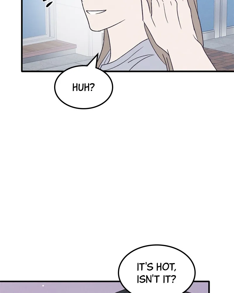 Read Boy-Friend