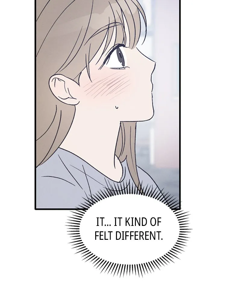 Read Boy-Friend