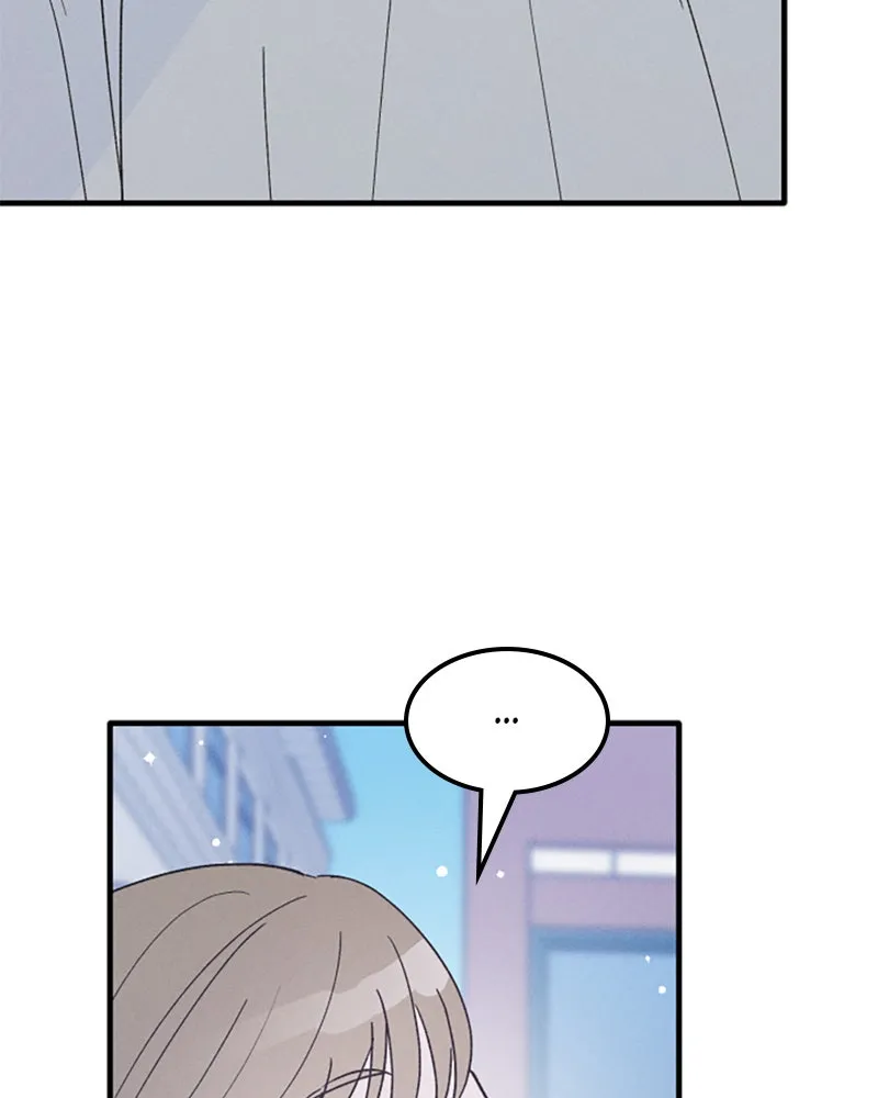 Read Boy-Friend