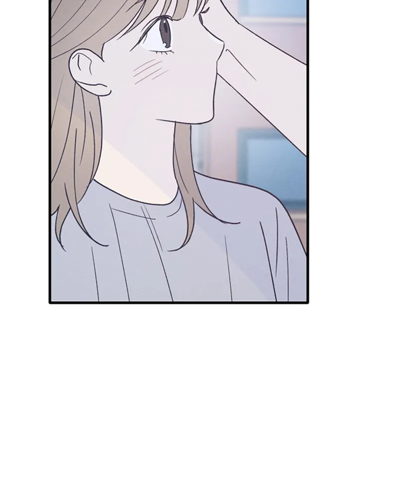 Read Boy-Friend