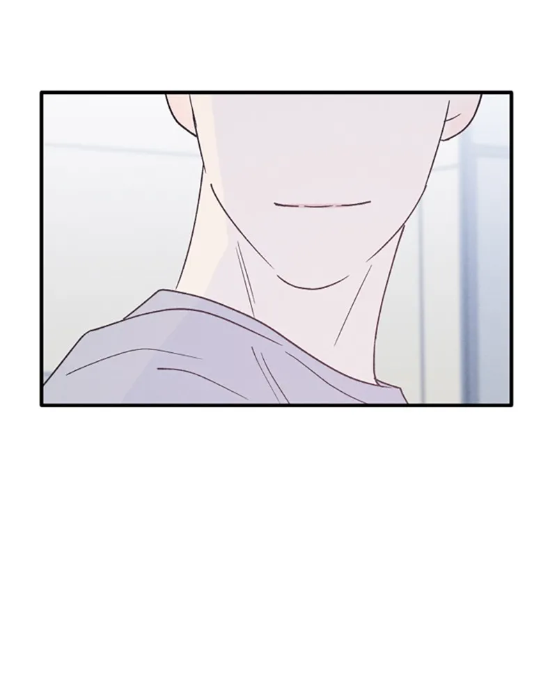 Read Boy-Friend