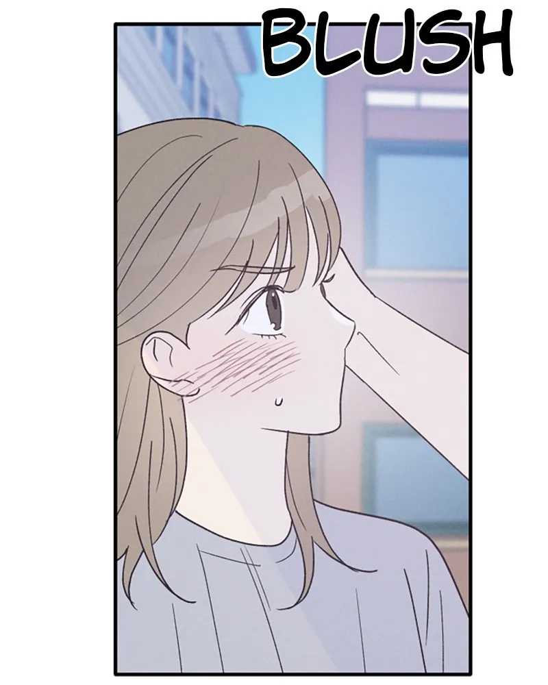 Read Boy-Friend