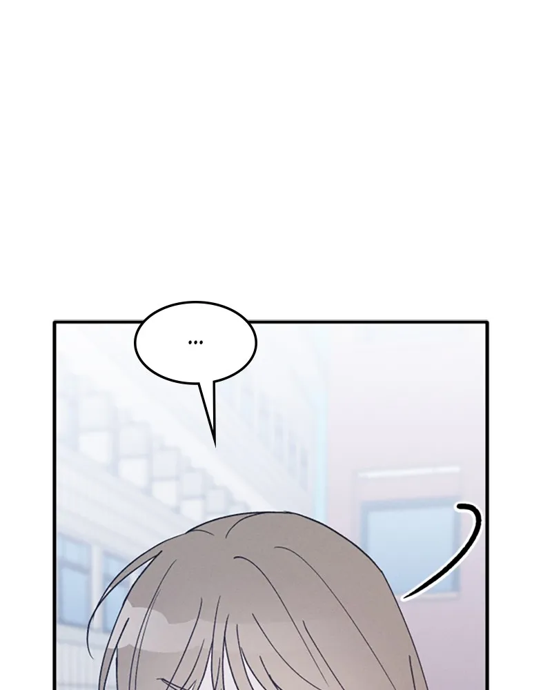 Read Boy-Friend