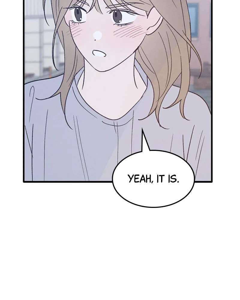 Read Boy-Friend