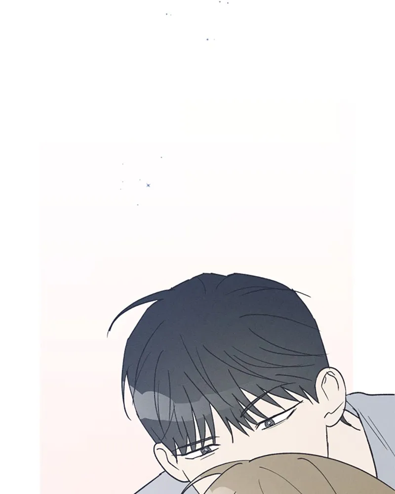 Read Boy-Friend