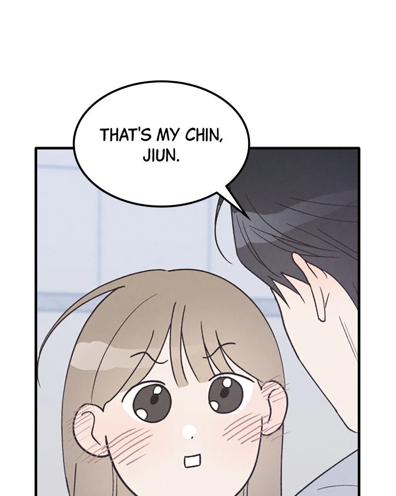 Read Boy-Friend