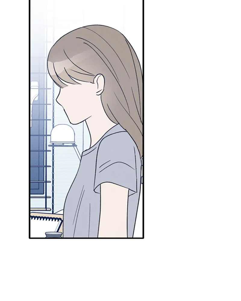 Read Boy-Friend