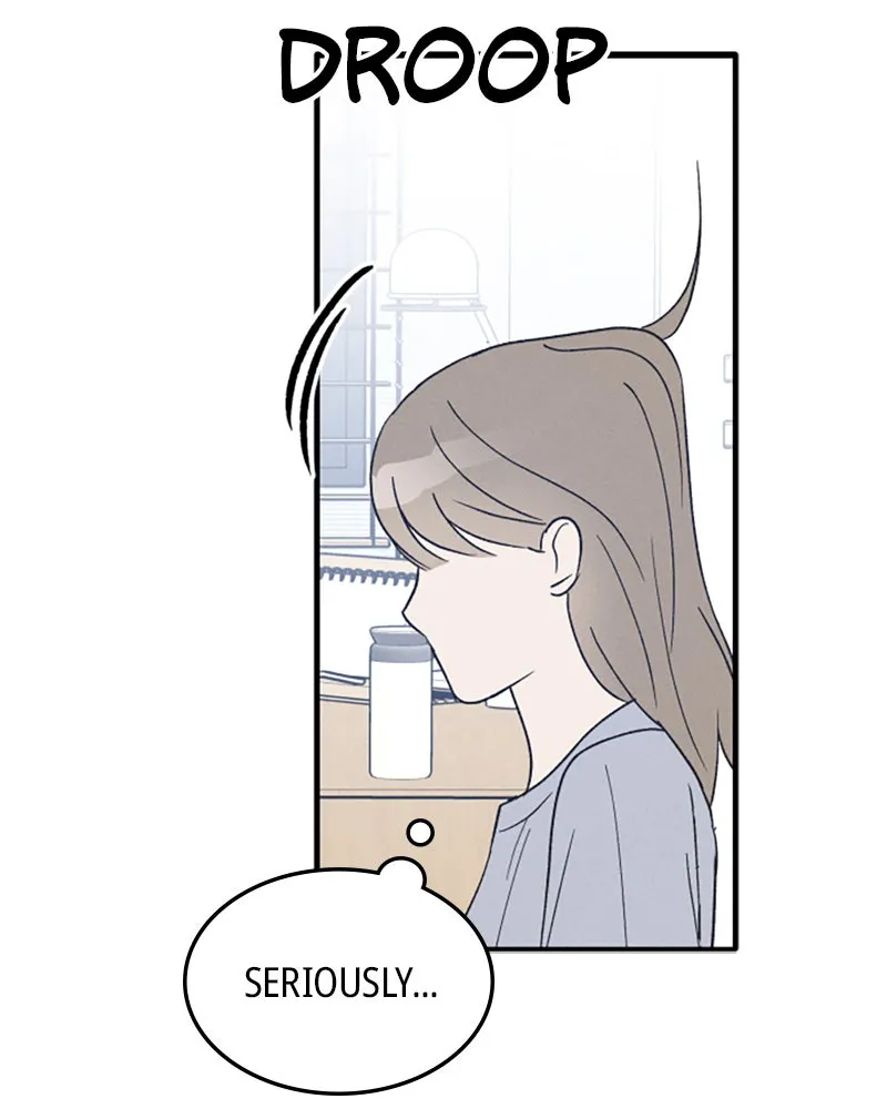 Read Boy-Friend