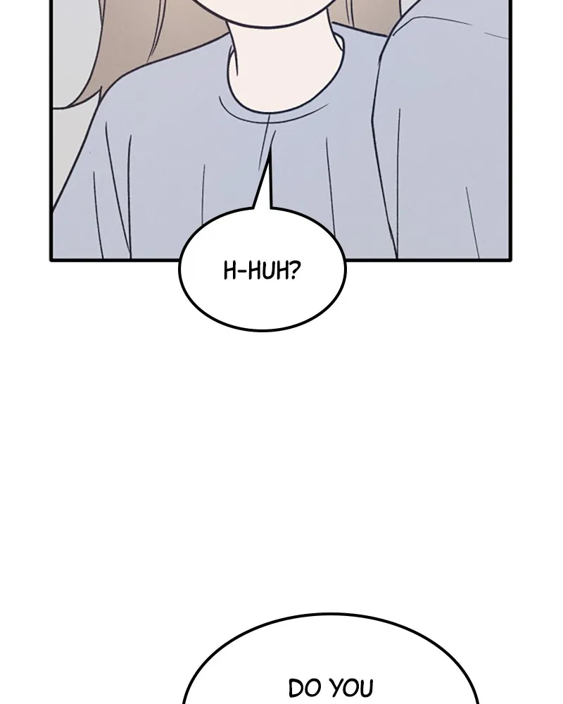Read Boy-Friend