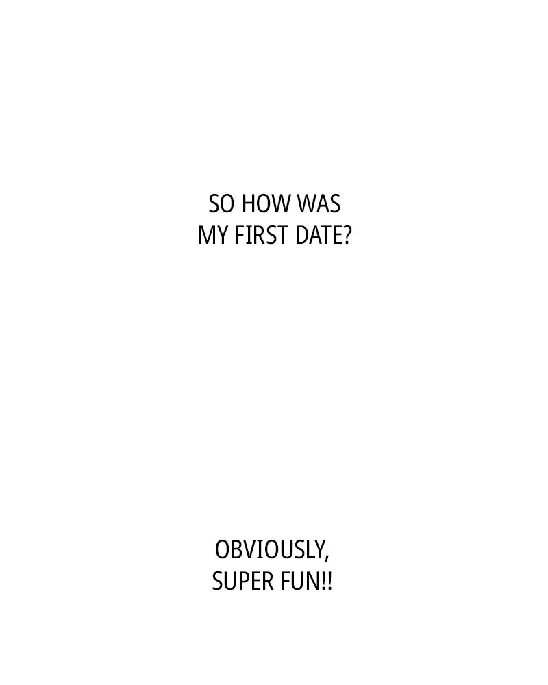 Read Boy-Friend