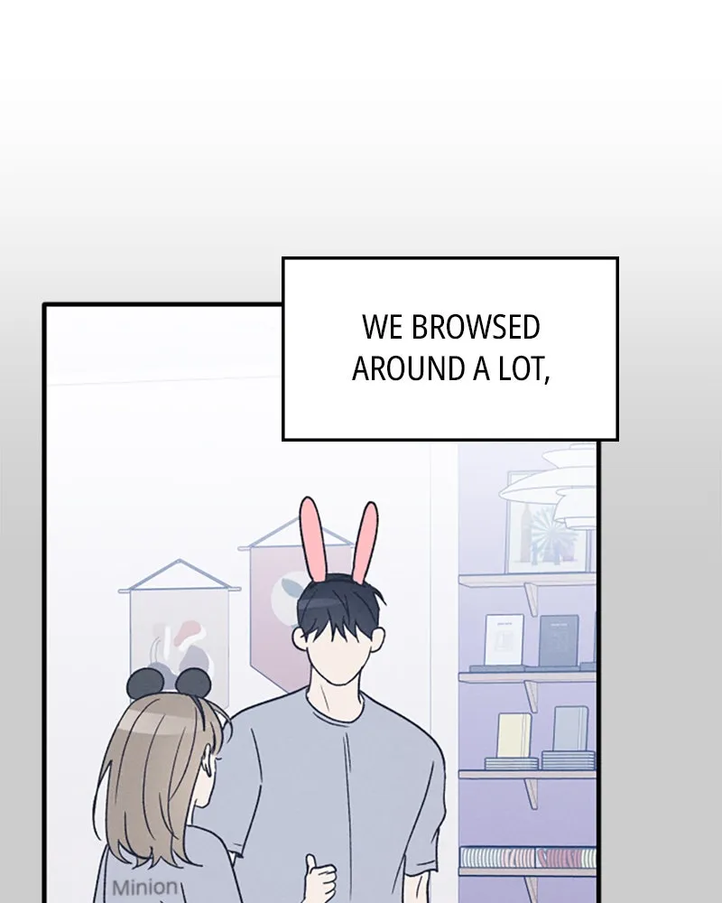 Read Boy-Friend
