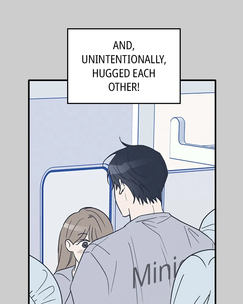 Read Boy-Friend