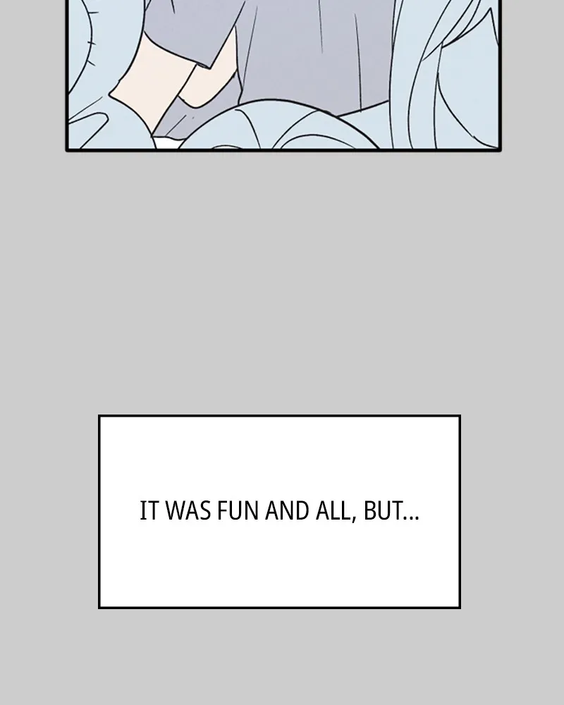 Read Boy-Friend