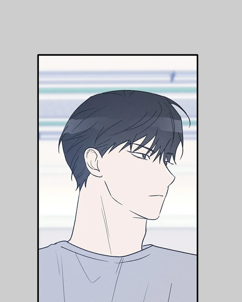 Read Boy-Friend