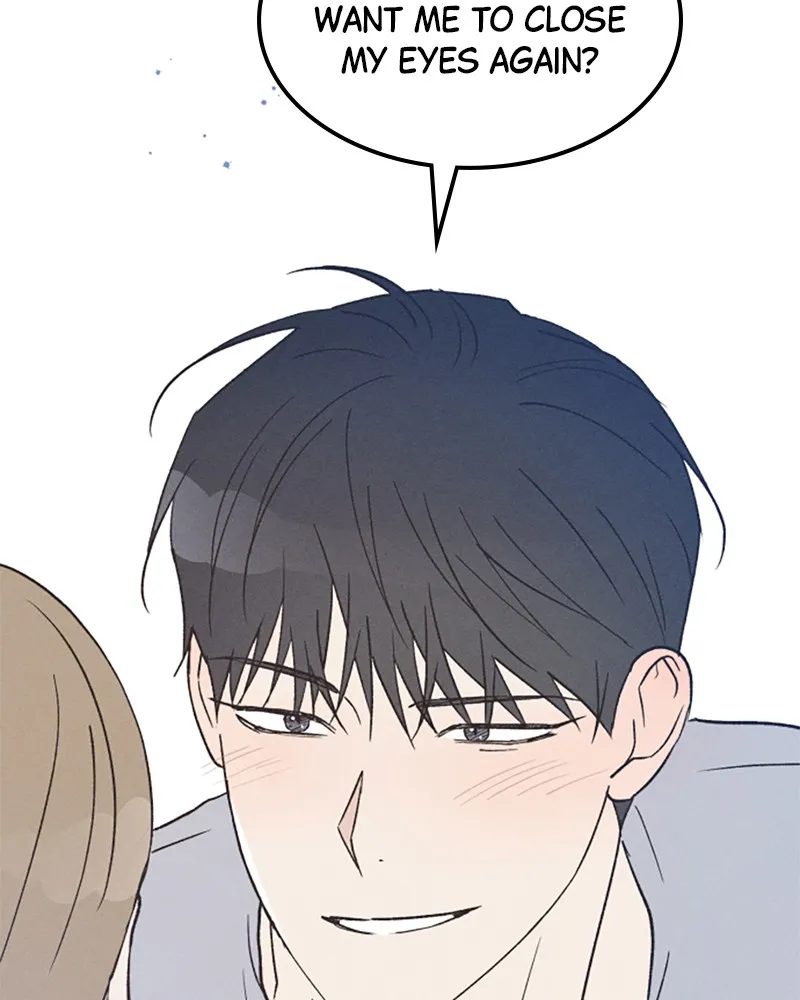 Read Boy-Friend