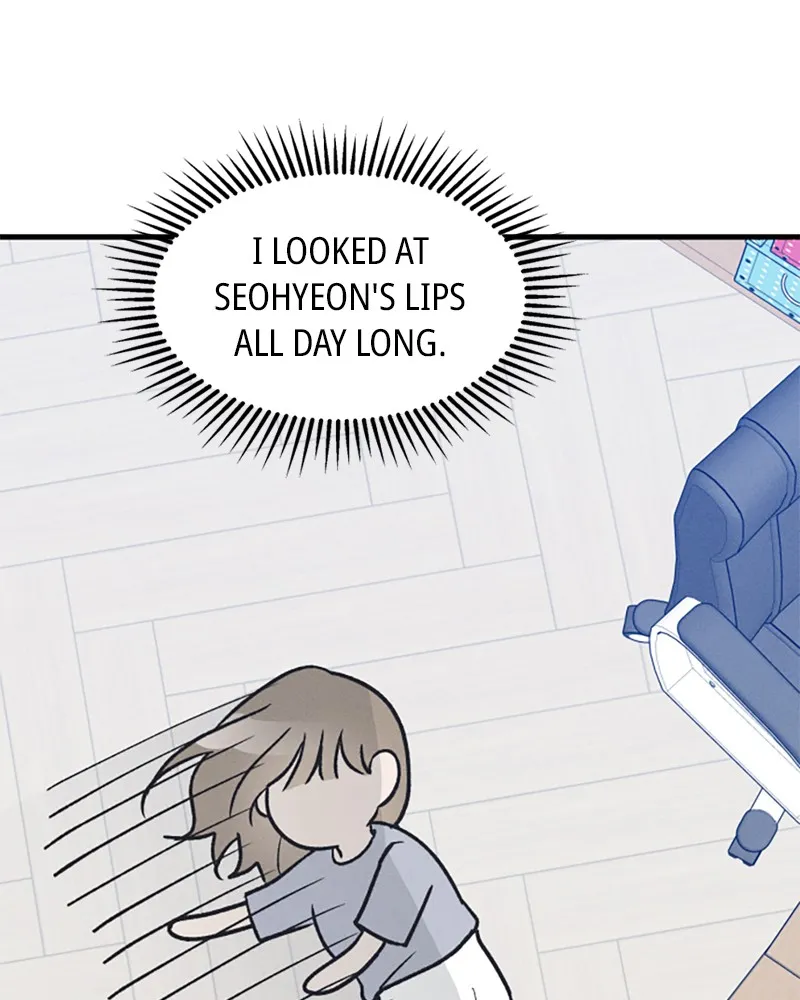 Read Boy-Friend