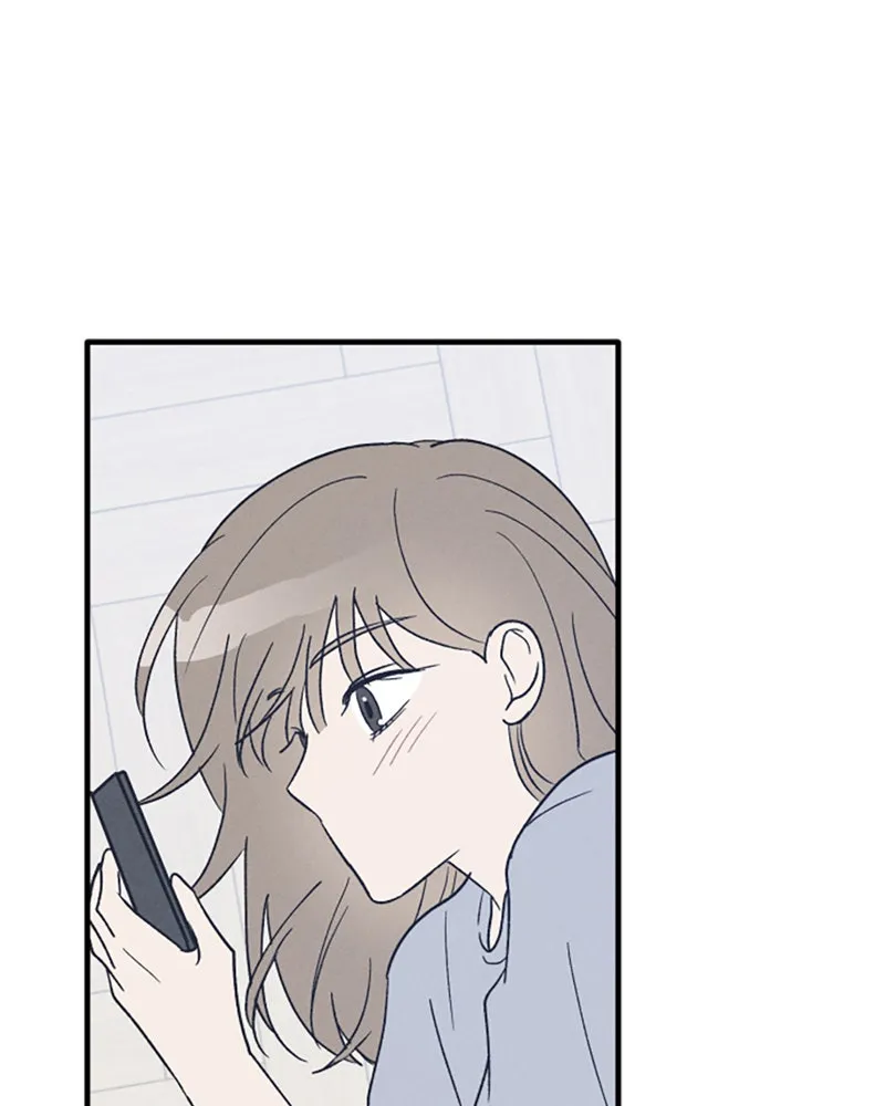 Read Boy-Friend