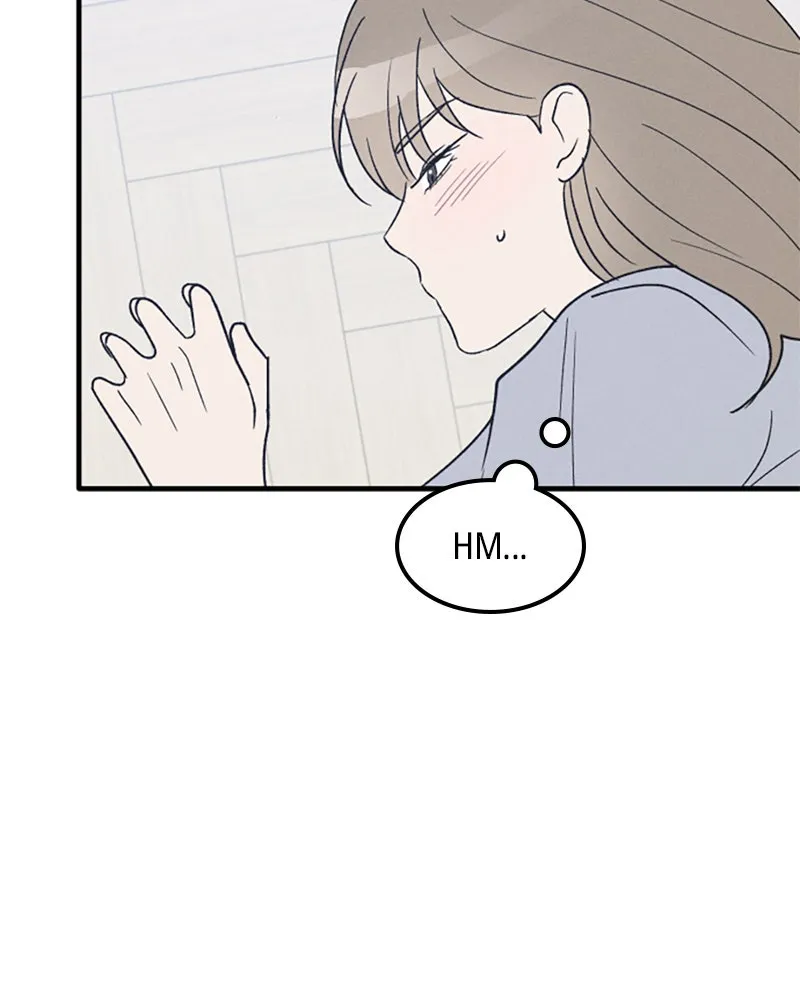 Read Boy-Friend