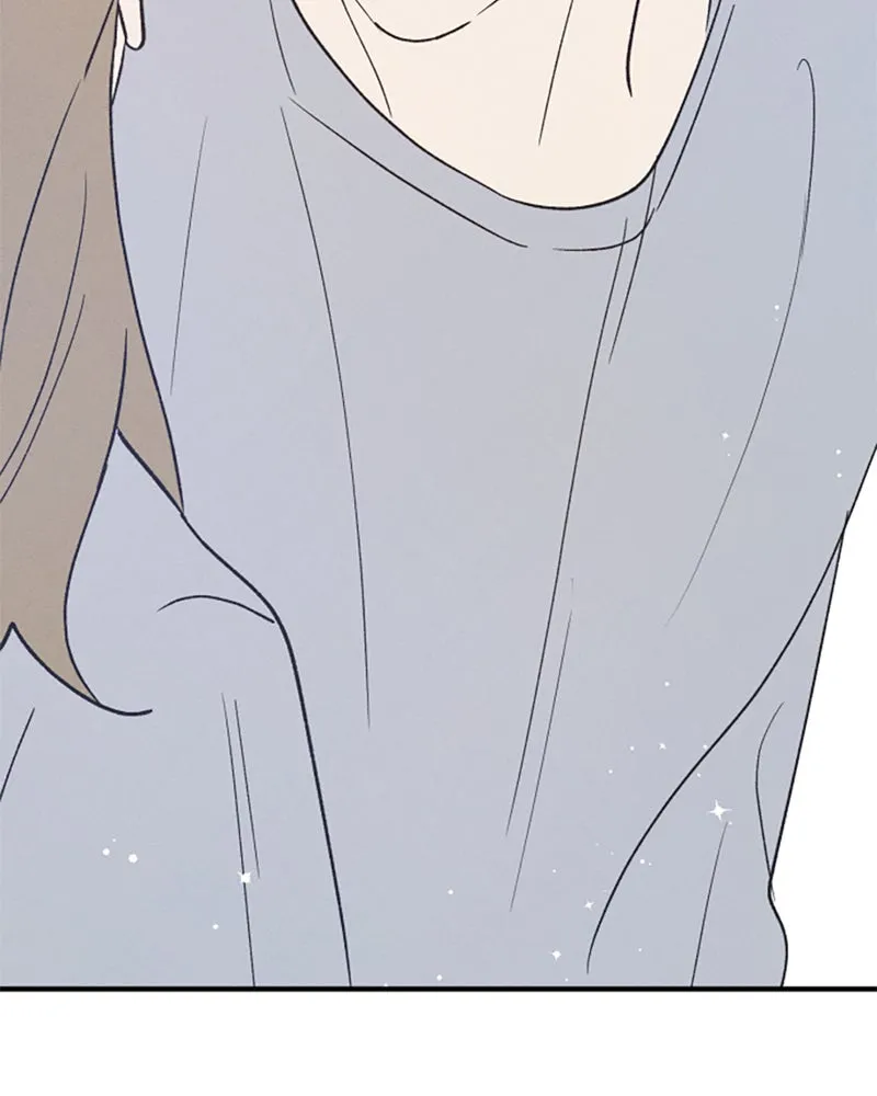 Read Boy-Friend