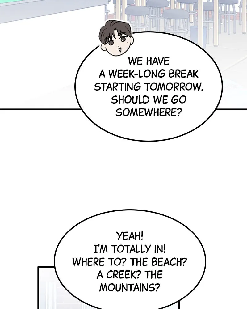 Read Boy-Friend