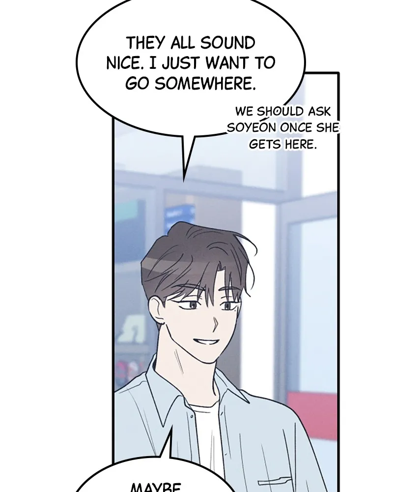 Read Boy-Friend