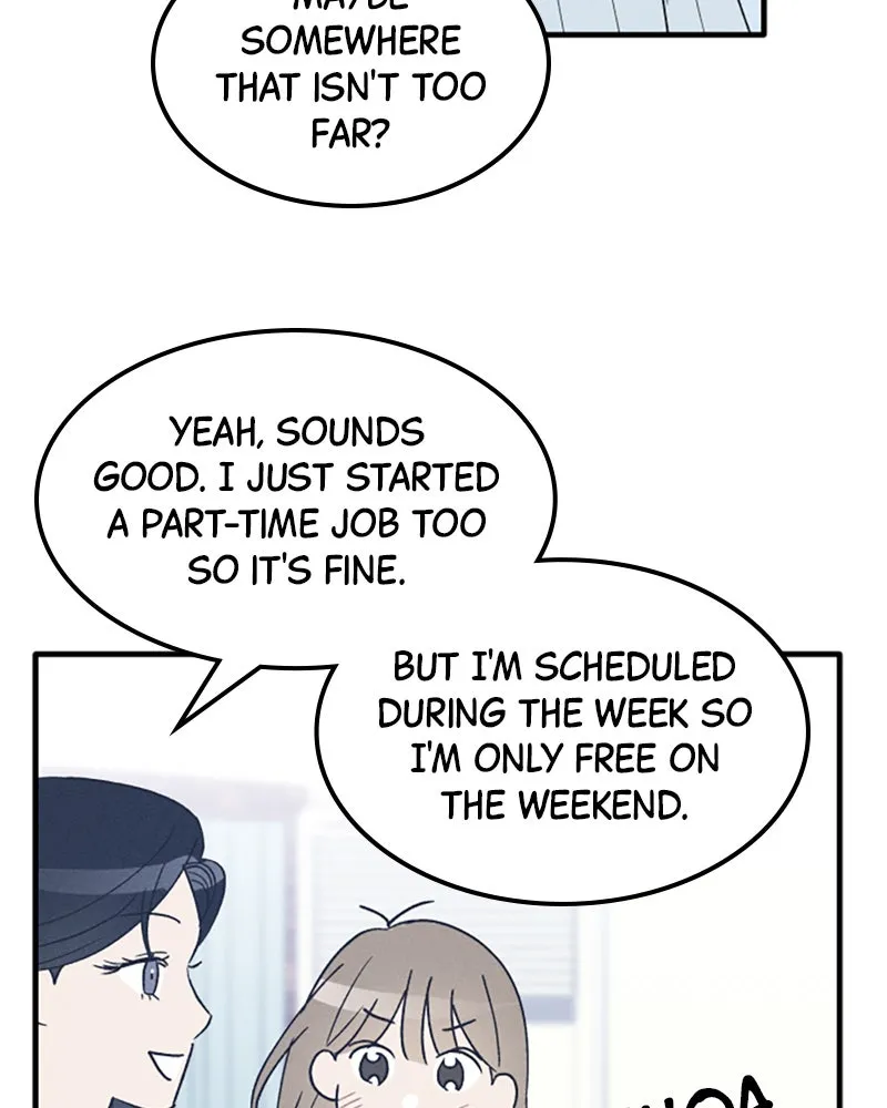 Read Boy-Friend