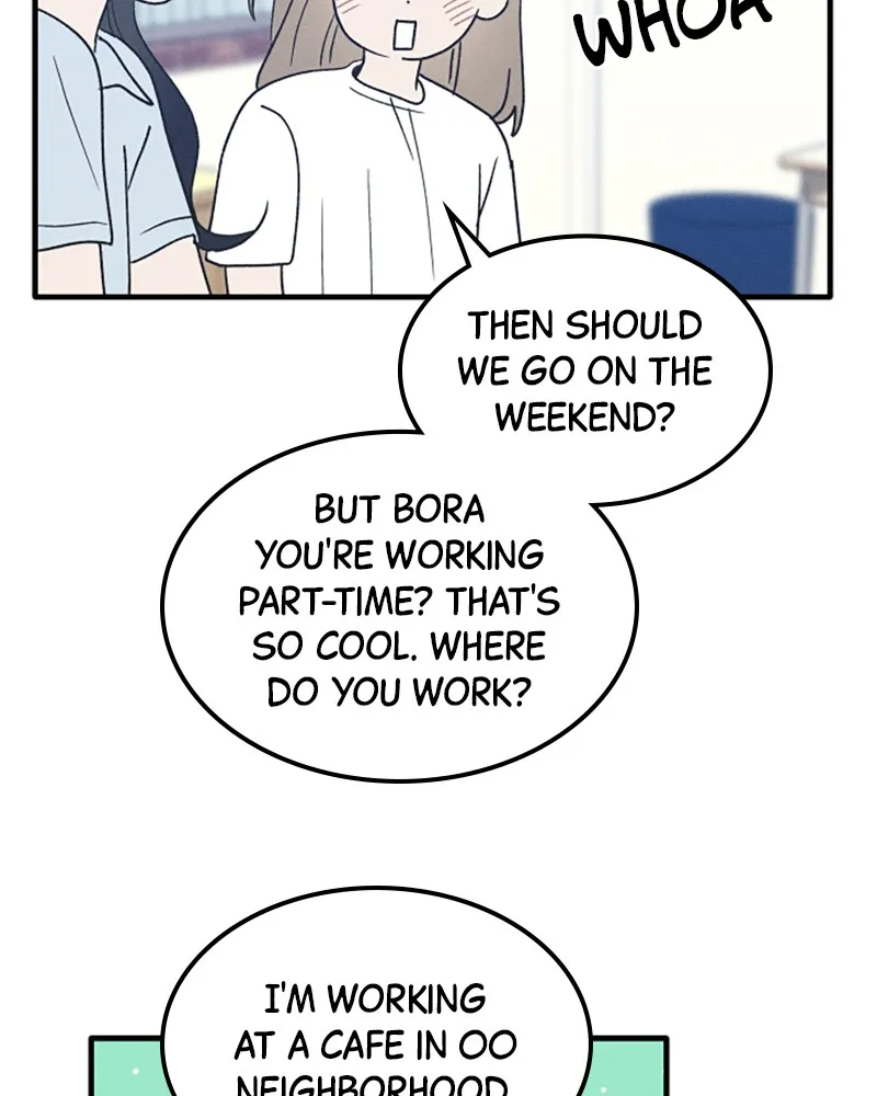 Read Boy-Friend