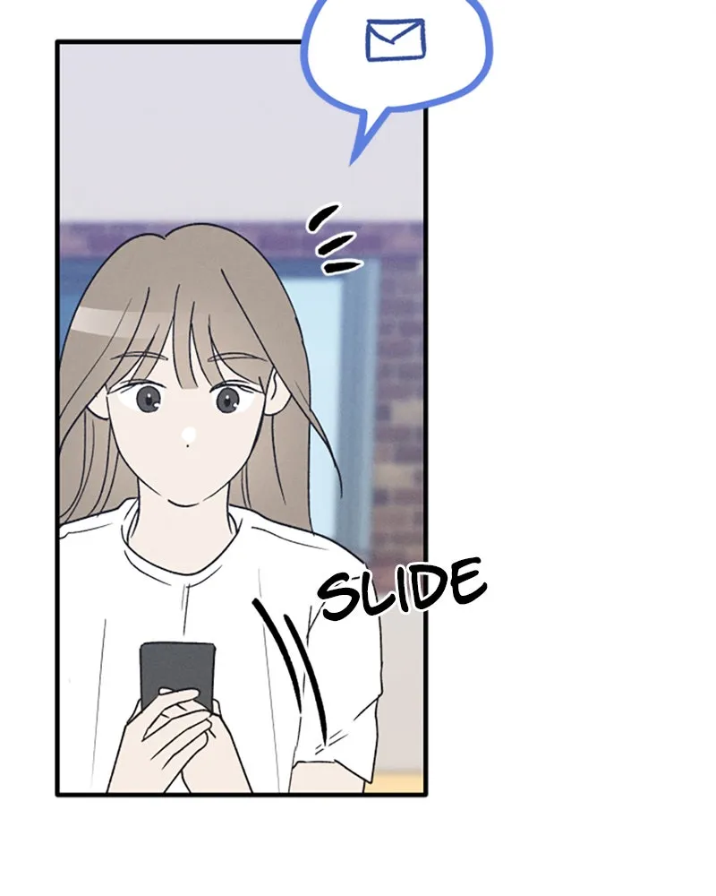 Read Boy-Friend