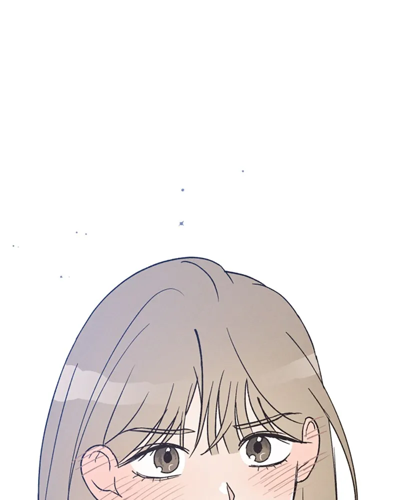 Read Boy-Friend