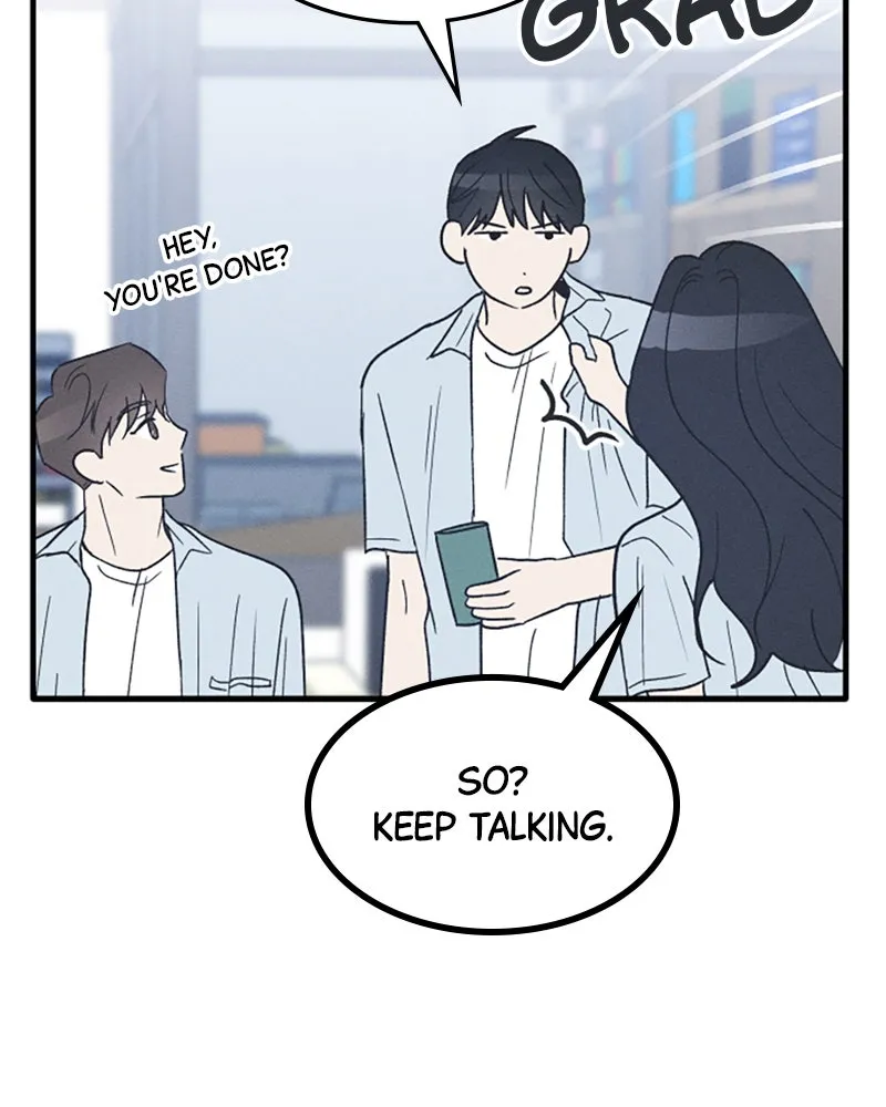 Read Boy-Friend